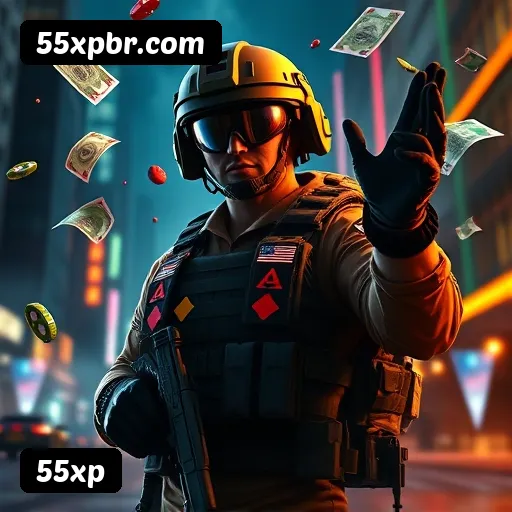 Jogos de Cassino Premium - Slots, Roleta, Blackjack e Dealer Ao Vivo