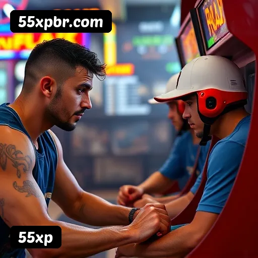 Jogos de Cassino ao Vivo