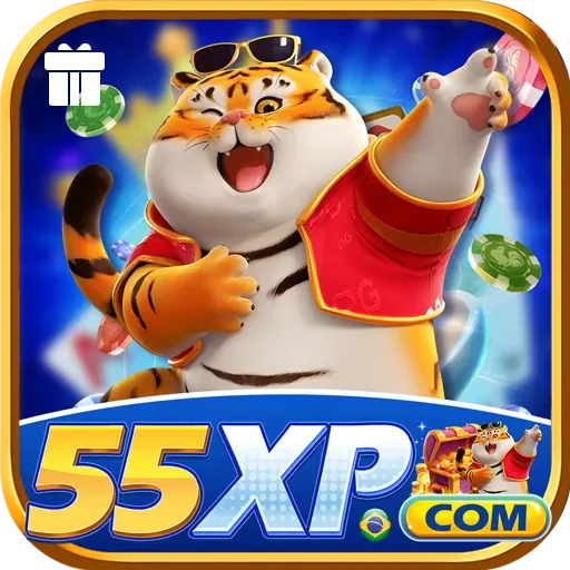 Bônus Exclusivos 55xp - Promoções Generosas e Ofertas VIP