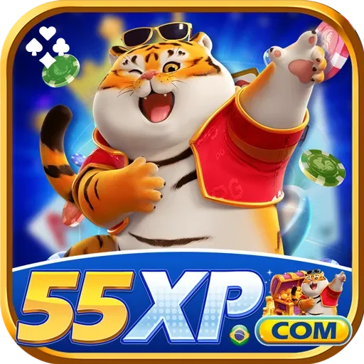 Cassino ao Vivo 55xp - Dealers Brasileiros Profissionais